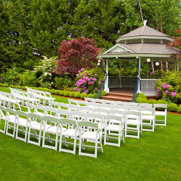 we have package options available for multiple wedding & event trailers for larger events